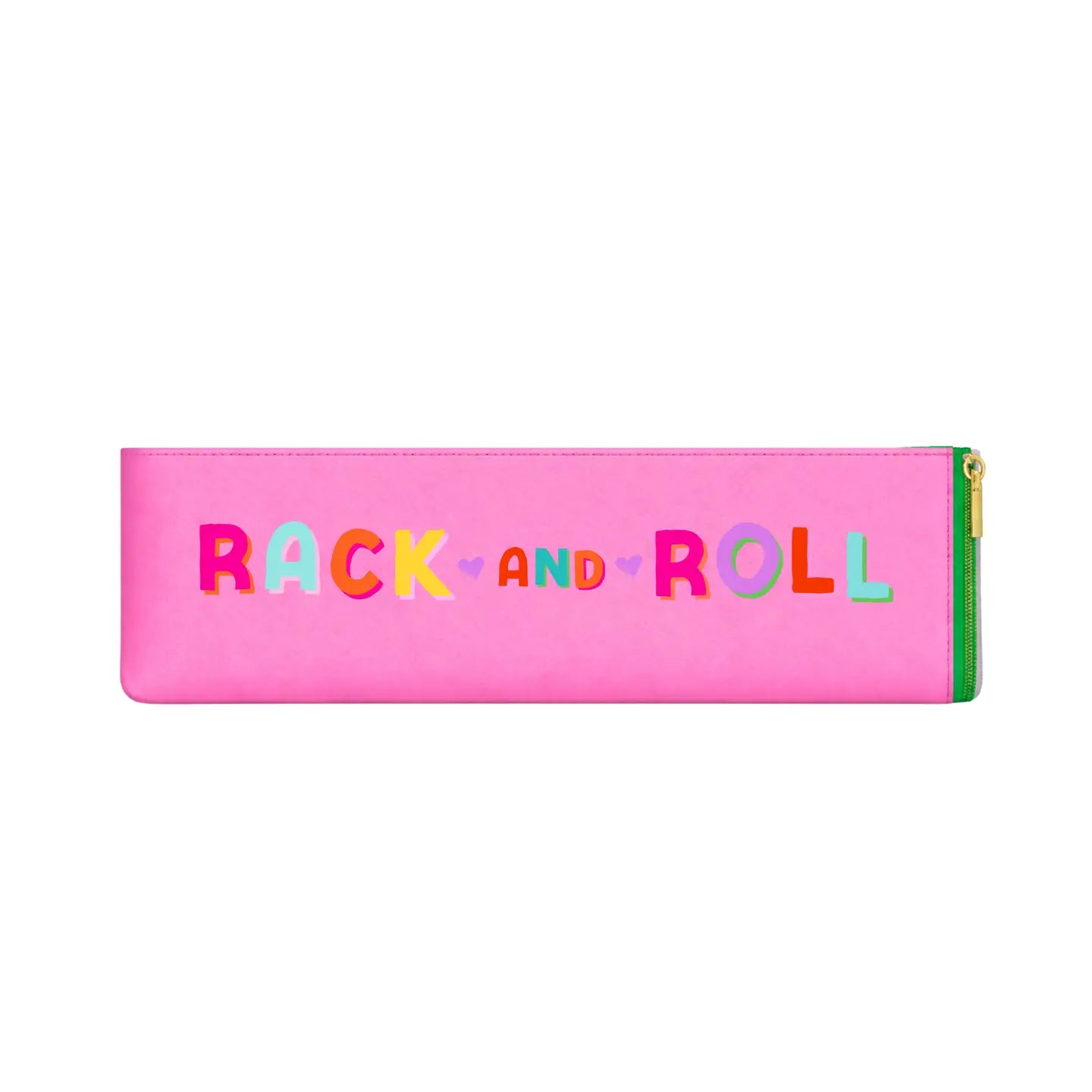 MAHJONG RACK STORAGE BAG