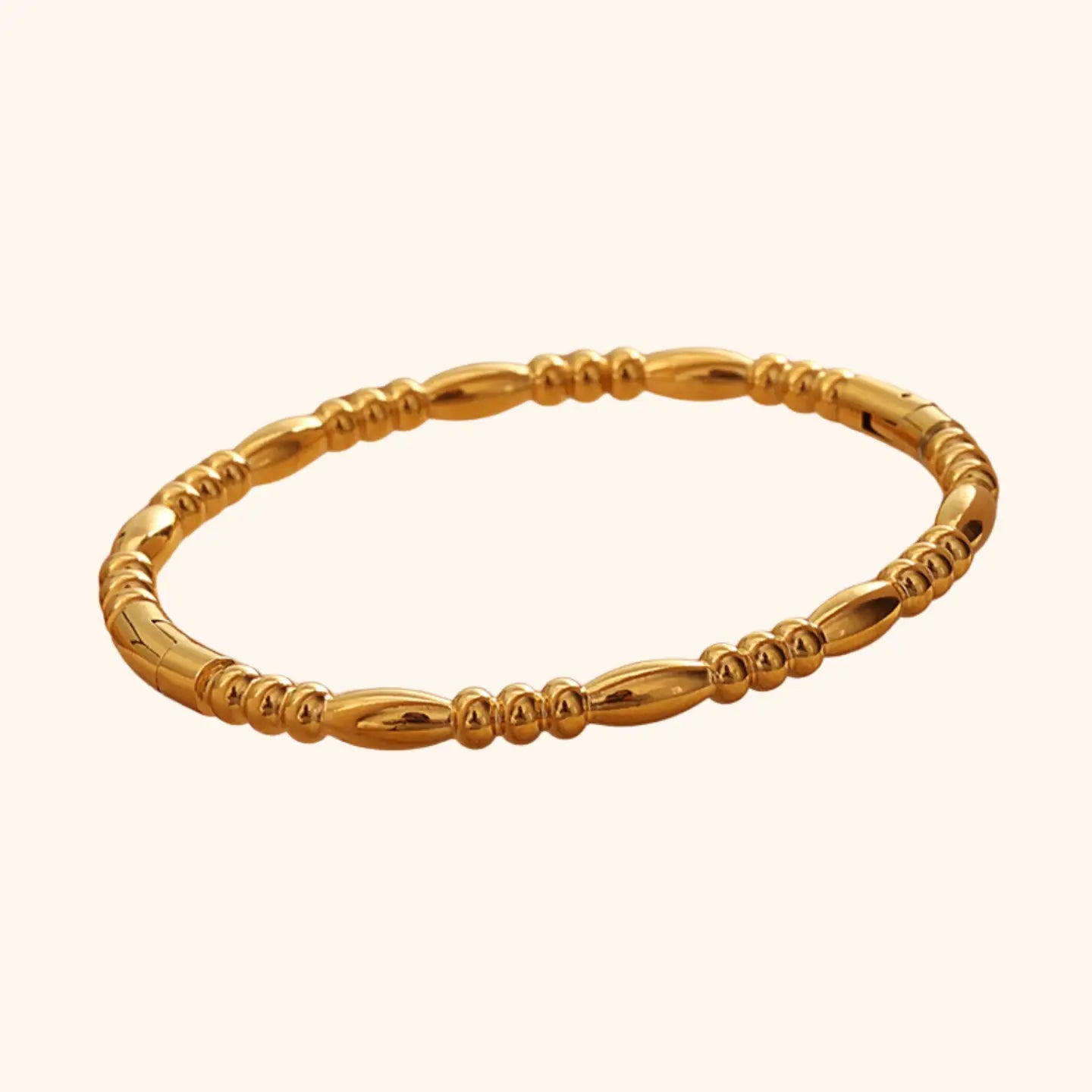 RHEA BRACELET