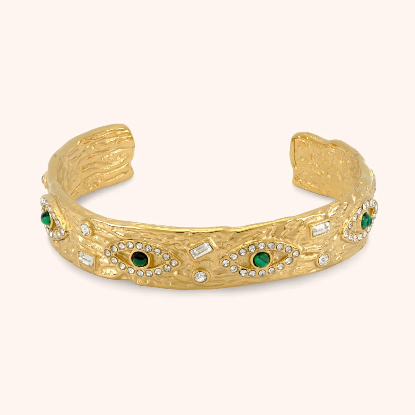 GUARDIAN CUFF