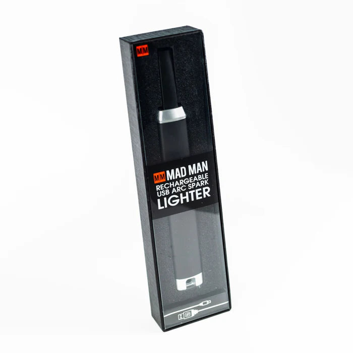 ARC SPARK LIGHTER