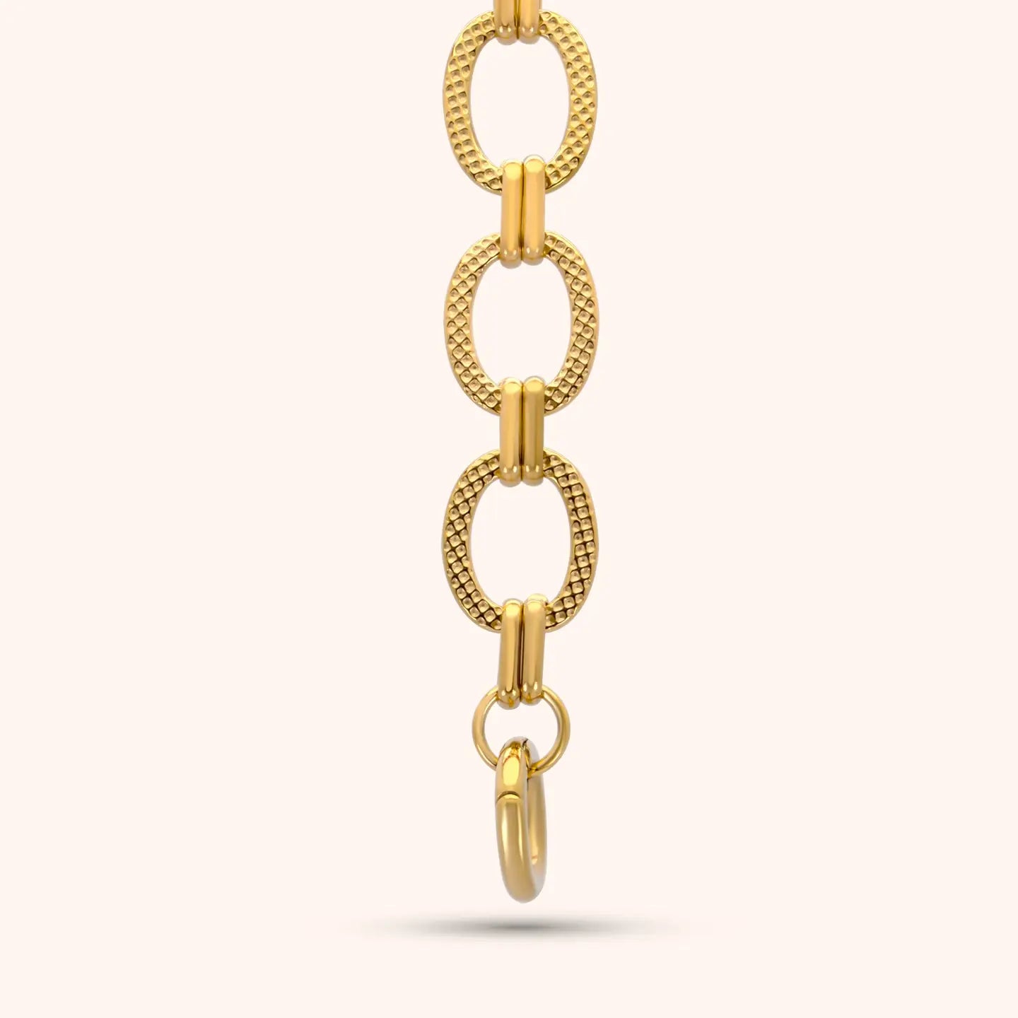 ADAPT BRACELET