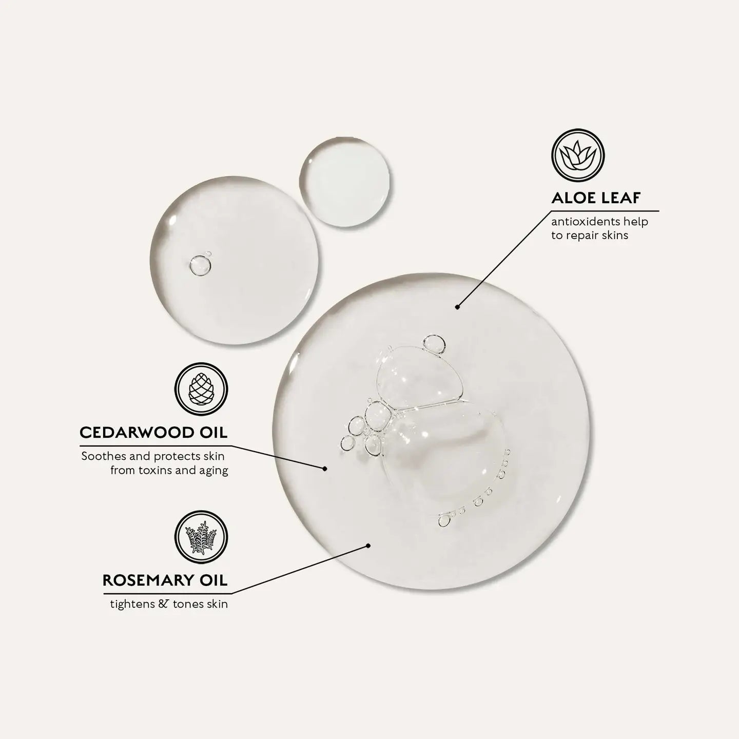 ALL-IN-ONE BODY WASH