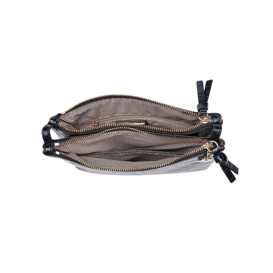 JUDY CROSSBODY