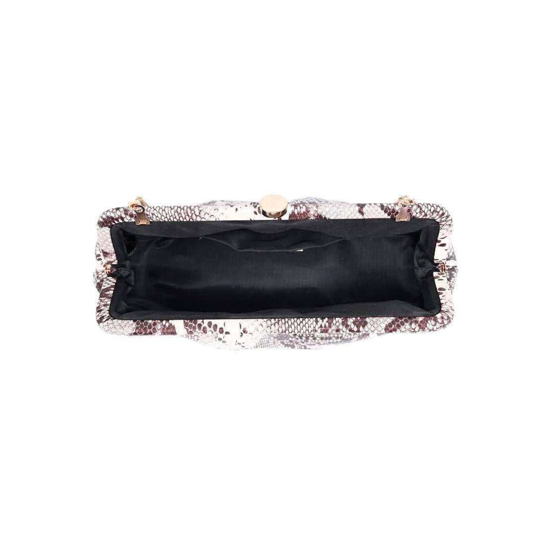 KIT CROSSBODY BAG