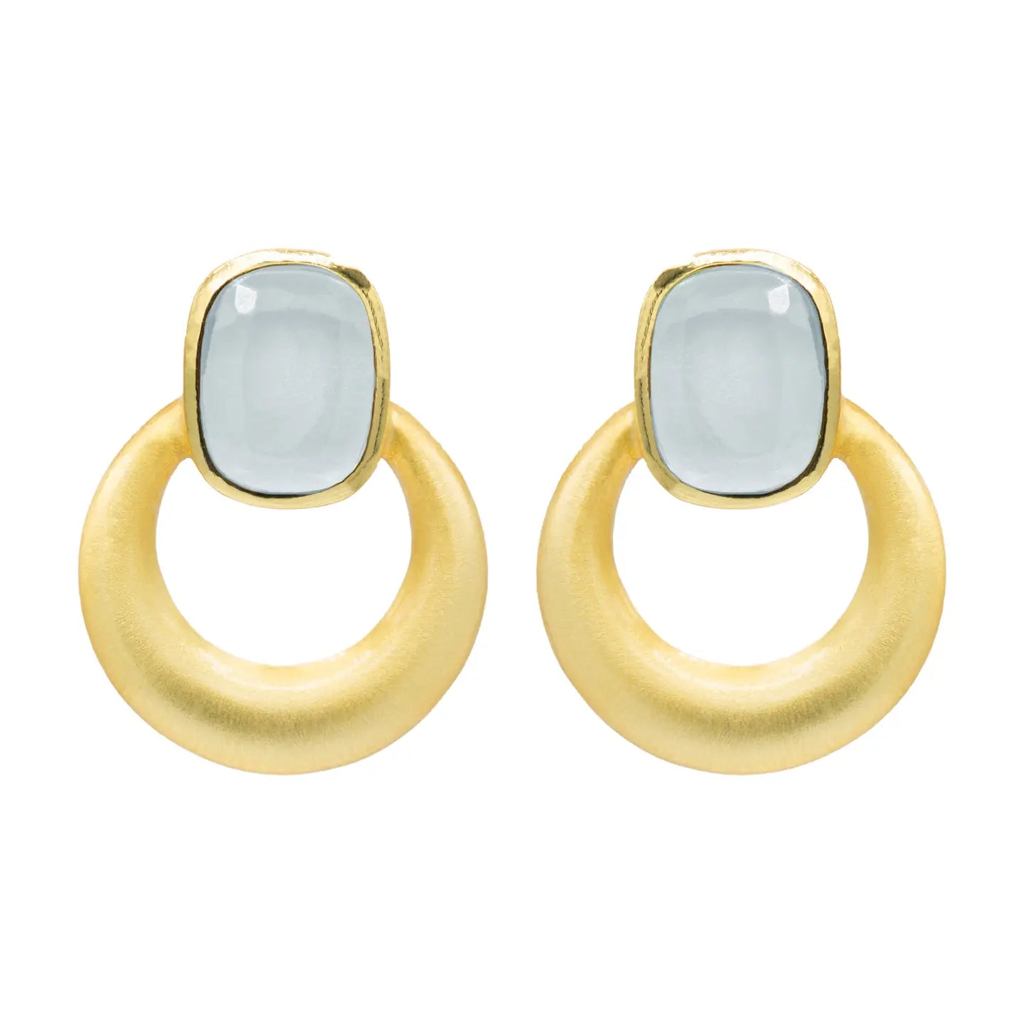 LIZ EARRINGS