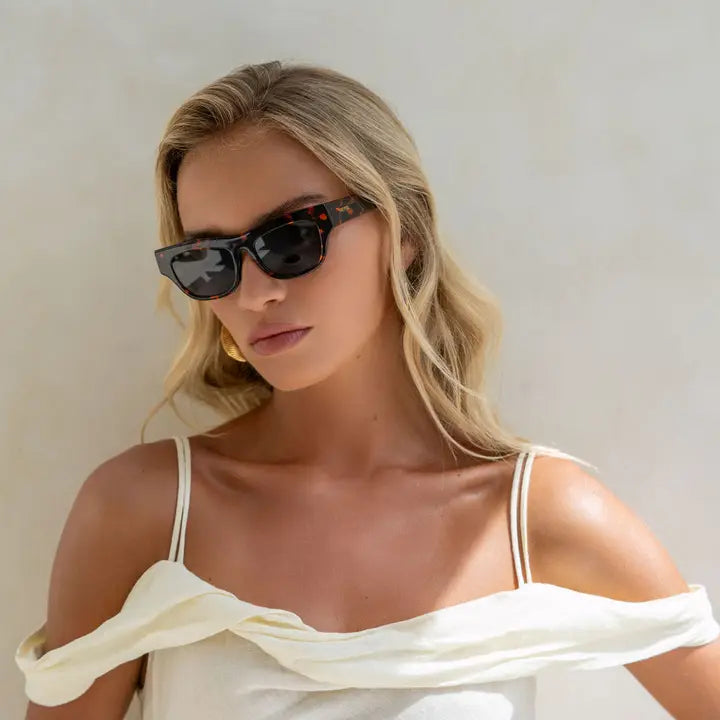 ASTORIA SUNGLASSES