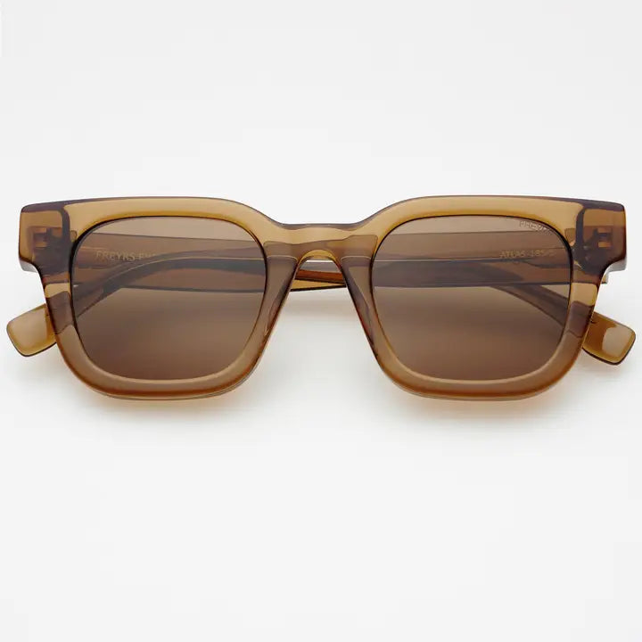 ATLAS SUNGLASSES