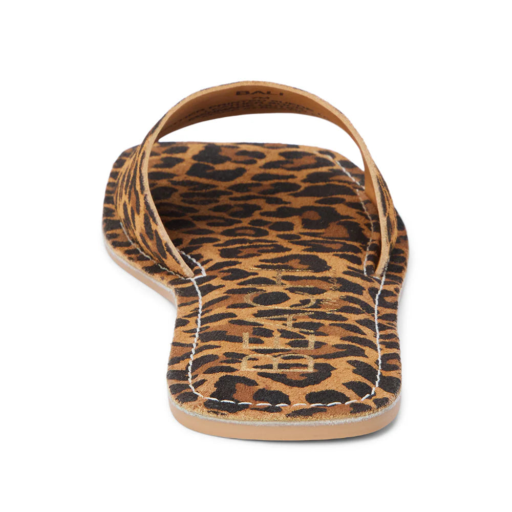 BALI SANDAL