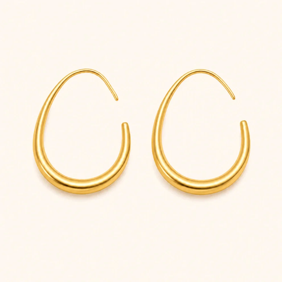 EASE HOOPS