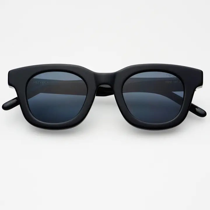 DENI SUNGLASSES