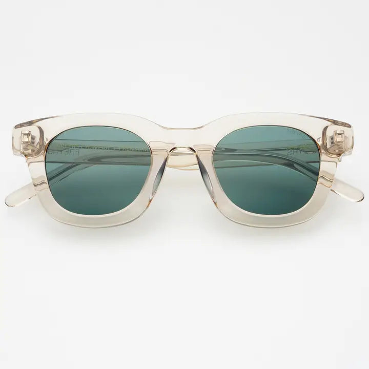 DENI SUNGLASSES