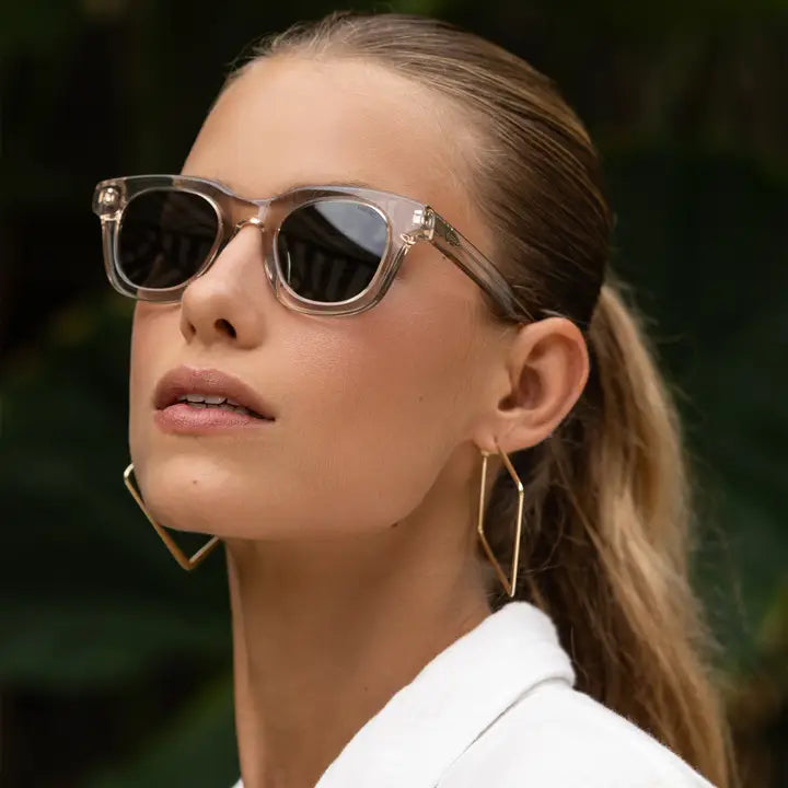 DENI SUNGLASSES
