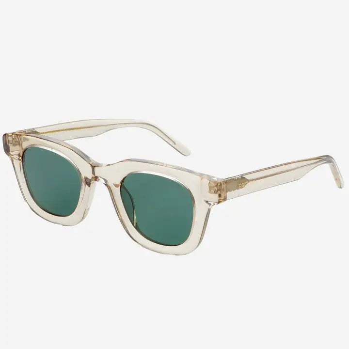 DENI SUNGLASSES
