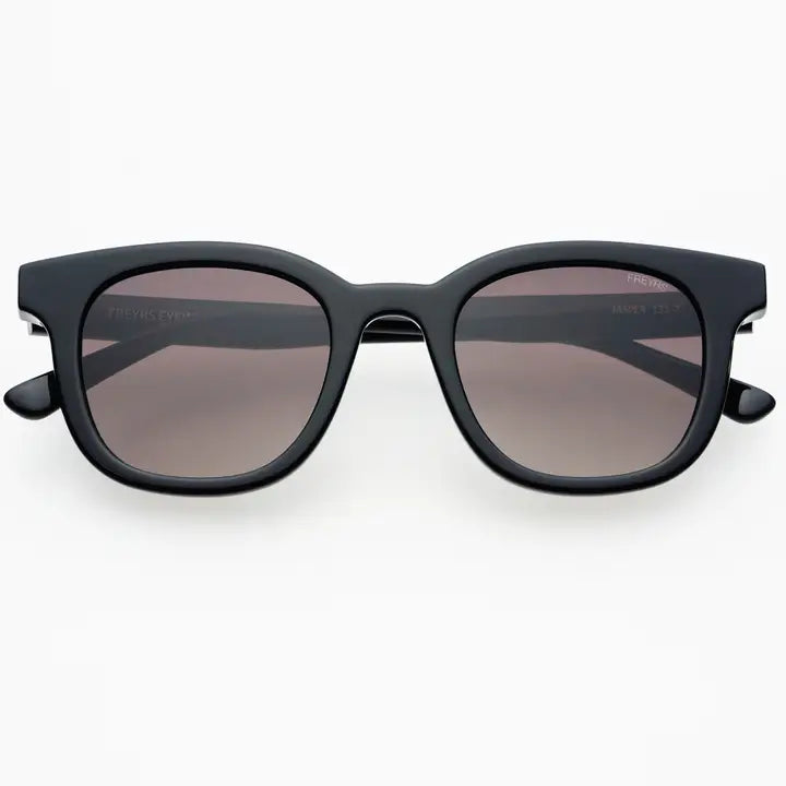 JASPER SUNGLASSES