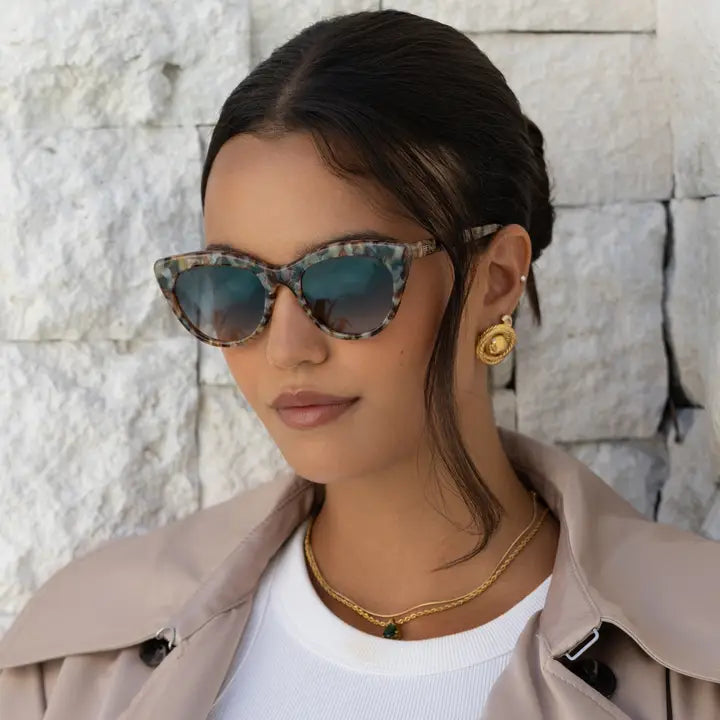 LILY SUNGLASSES