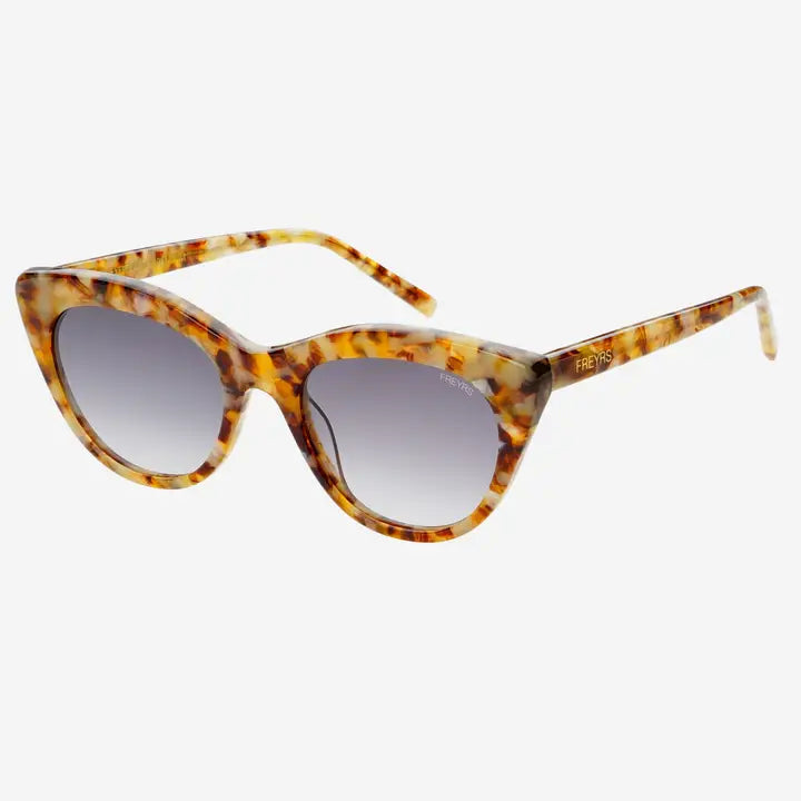 LILY SUNGLASSES