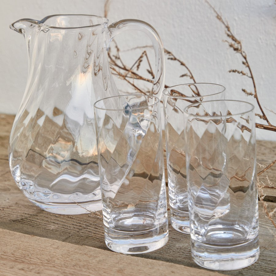 OTTICA HIGHBALL