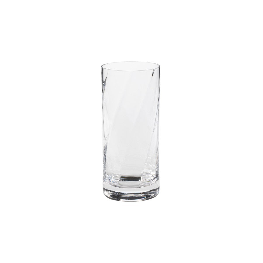 OTTICA HIGHBALL