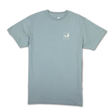 DECOY NEON T-SHIRT