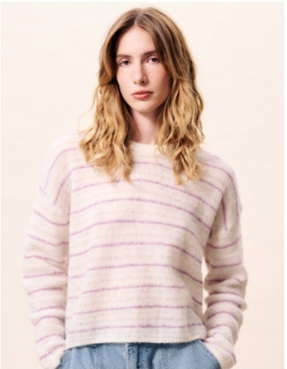 TUGELA PULL TOP