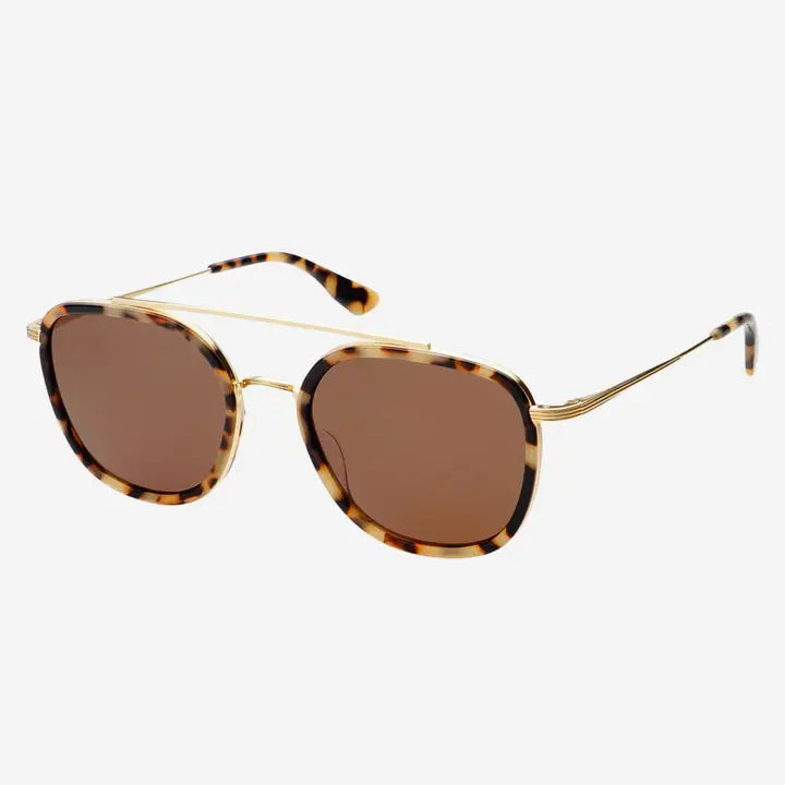 WESTON SUNGLASSES
