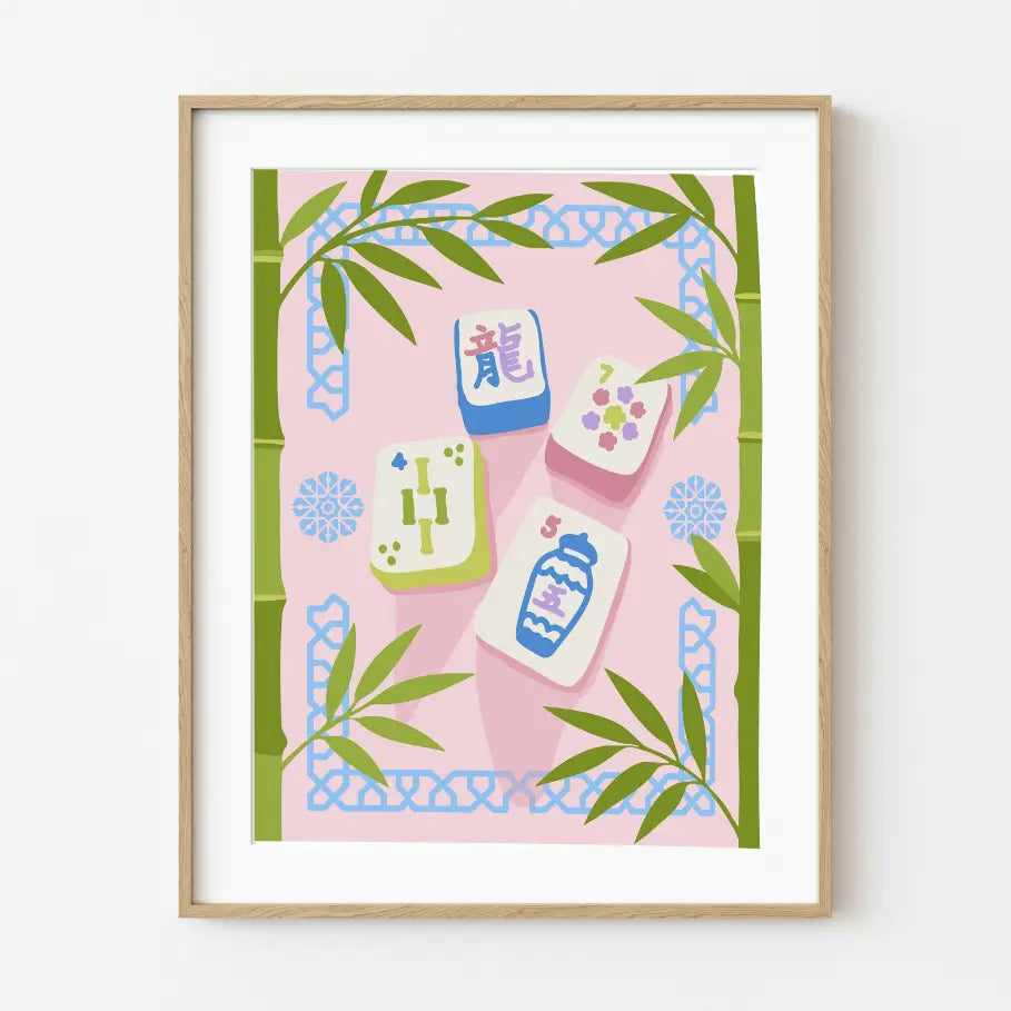 TILE TIME PAINT KIT