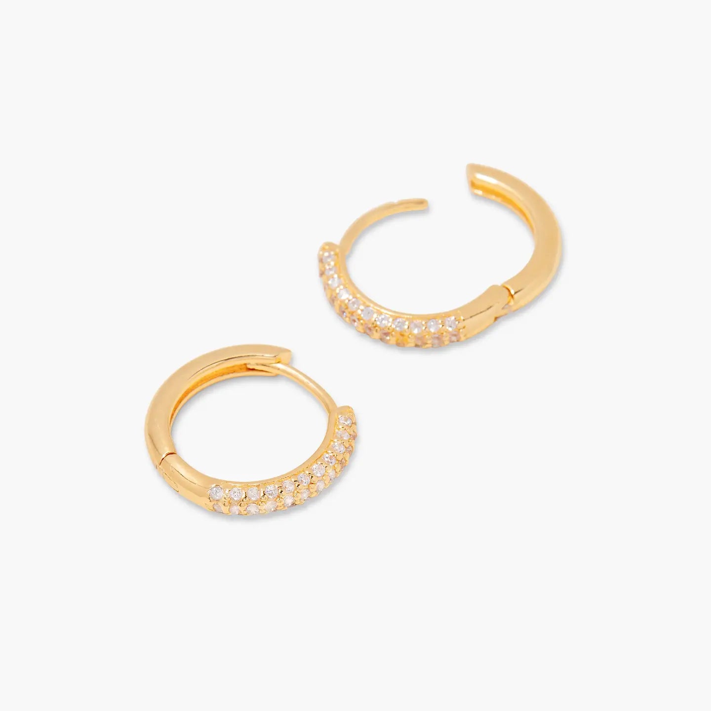 CECILE EARRINGS
