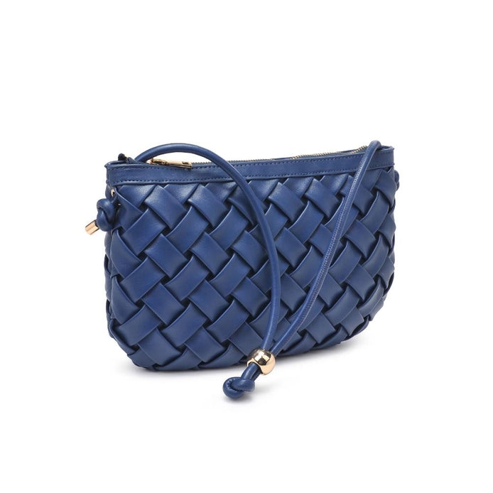 REGINA CLUTCH