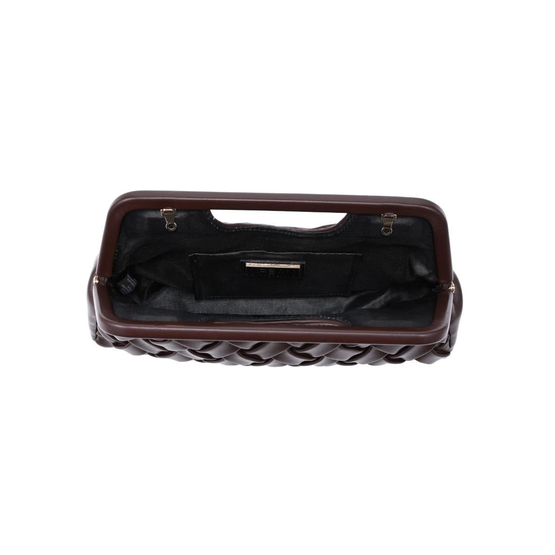 ALOUETTE CLUTCH