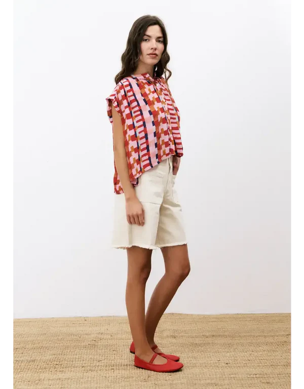 EDLYNE TOP