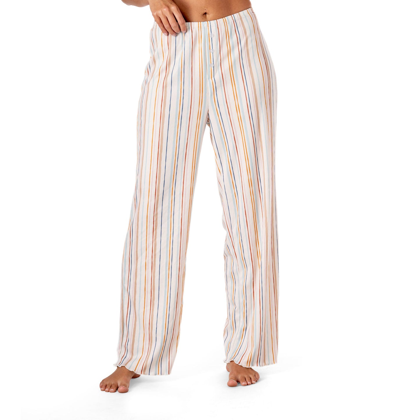 HELLO MELLO PAJAMA SETS