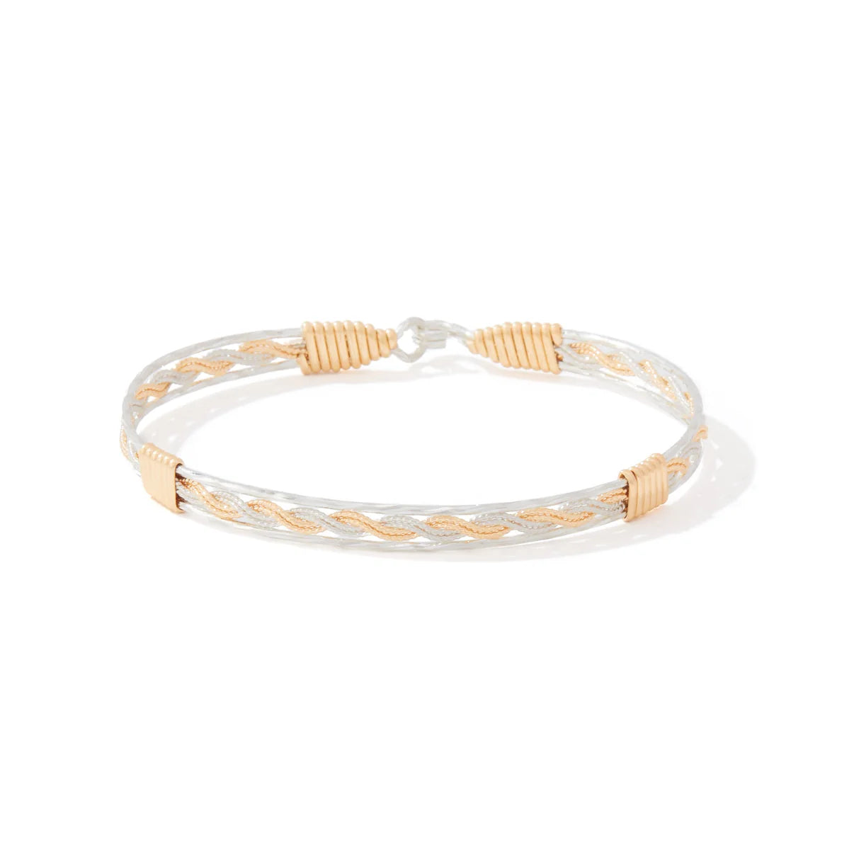 ALWAYS A PART OF ME BRACELET