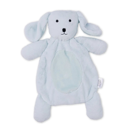 BIG BUDDY DANNY THE DOG