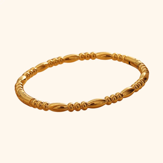 RHEA BRACELET