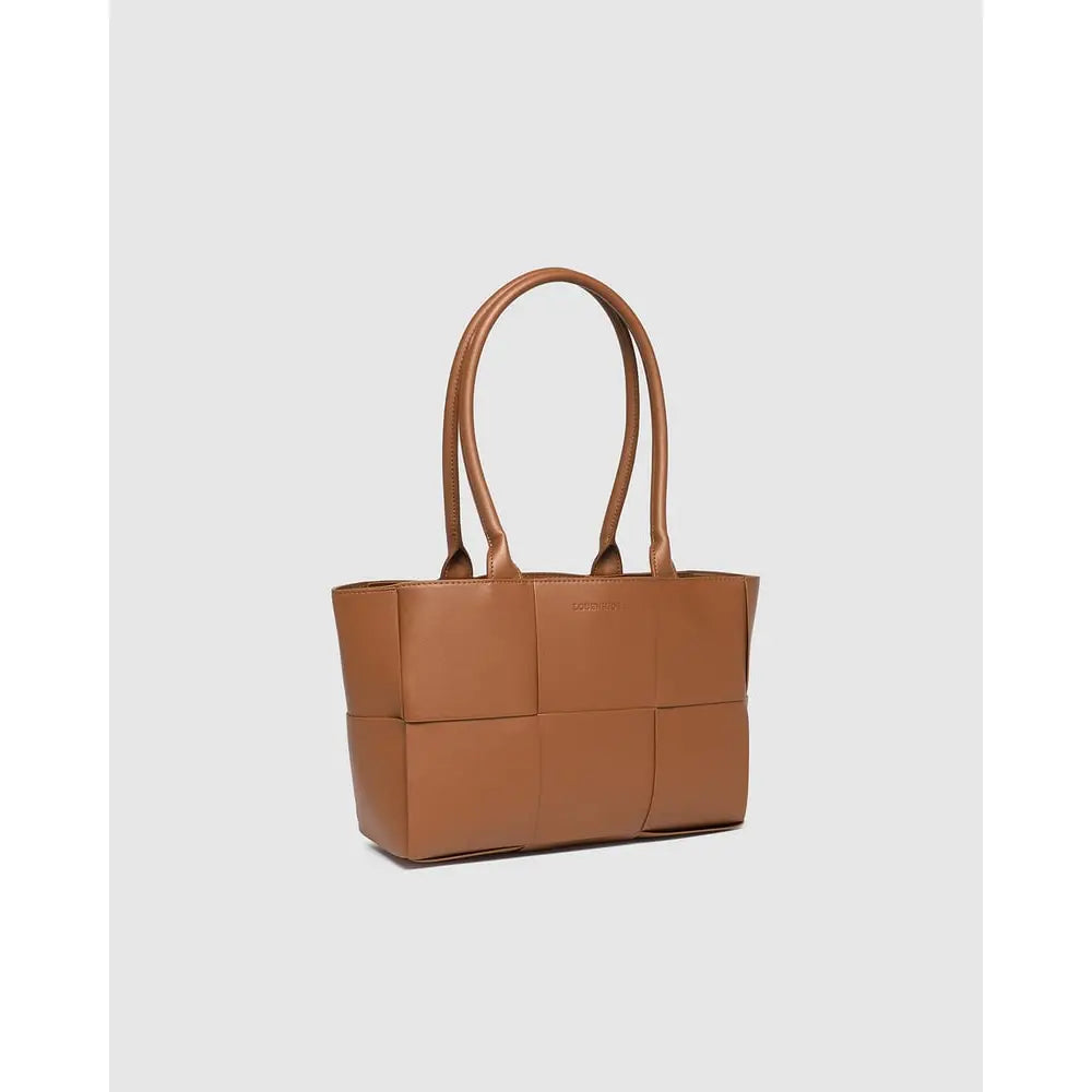 GWEN HANDBAG