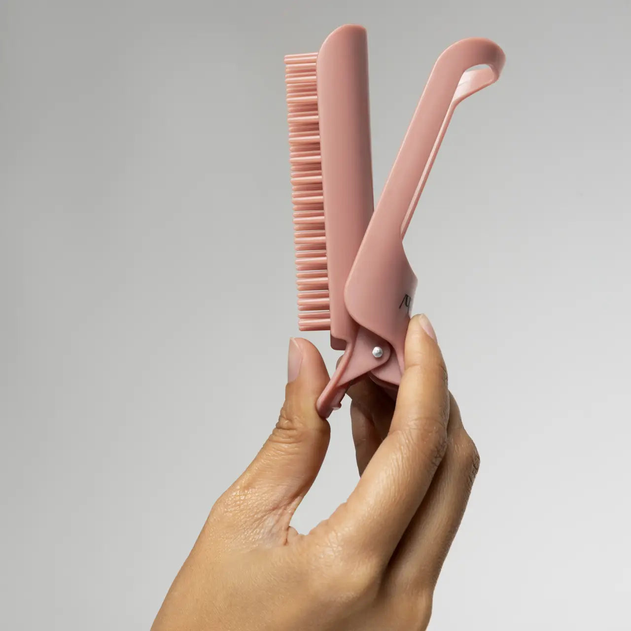HAIR VOLUMIZING CLIP 2PC SET