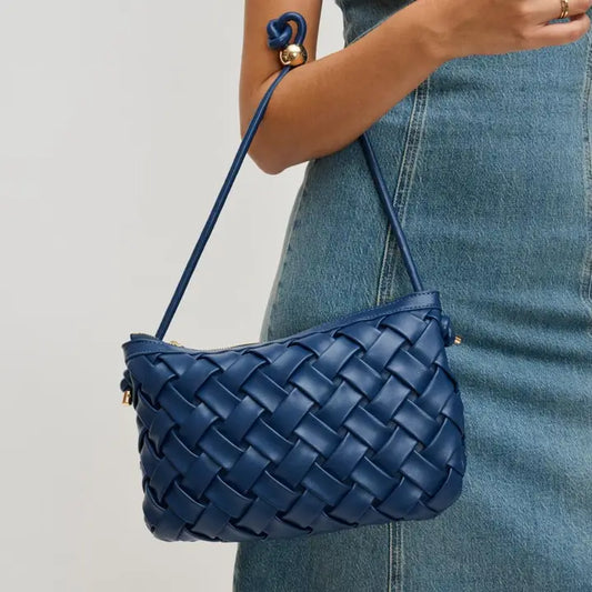 REGINA CLUTCH