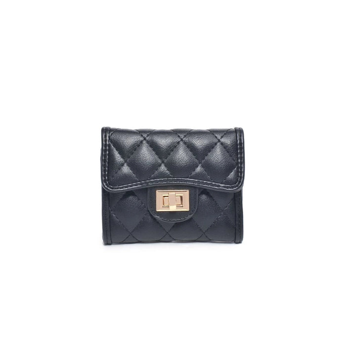 SHANTEL WALLET