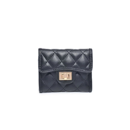 SHANTEL WALLET