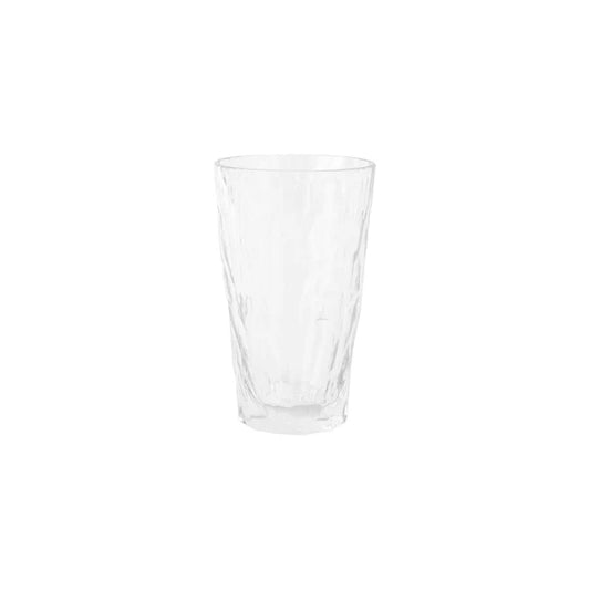 SUPERGLASS TUMBLER