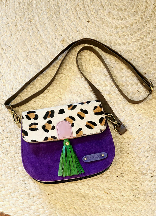 LENA BAG