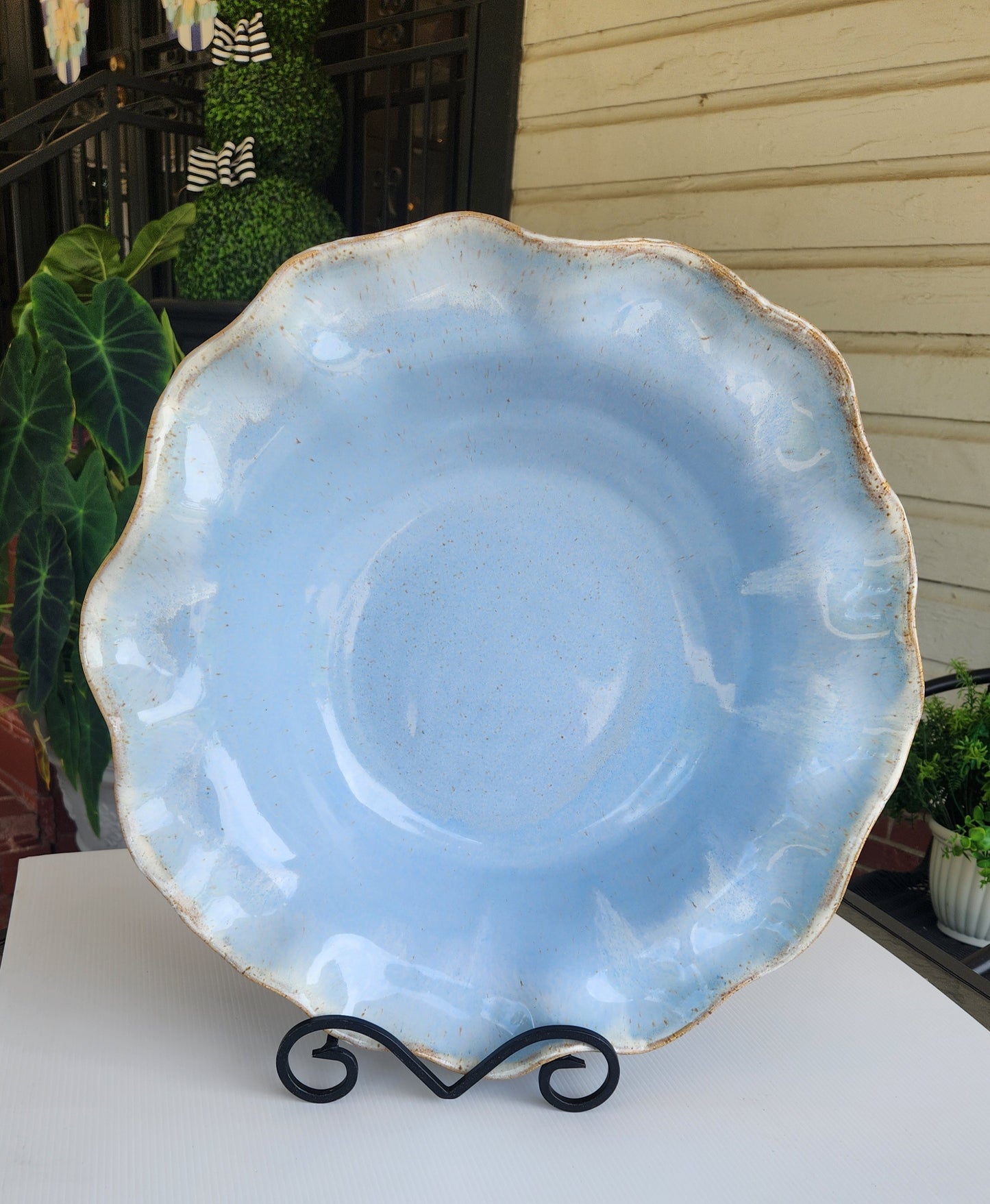 XL 18" BOWL