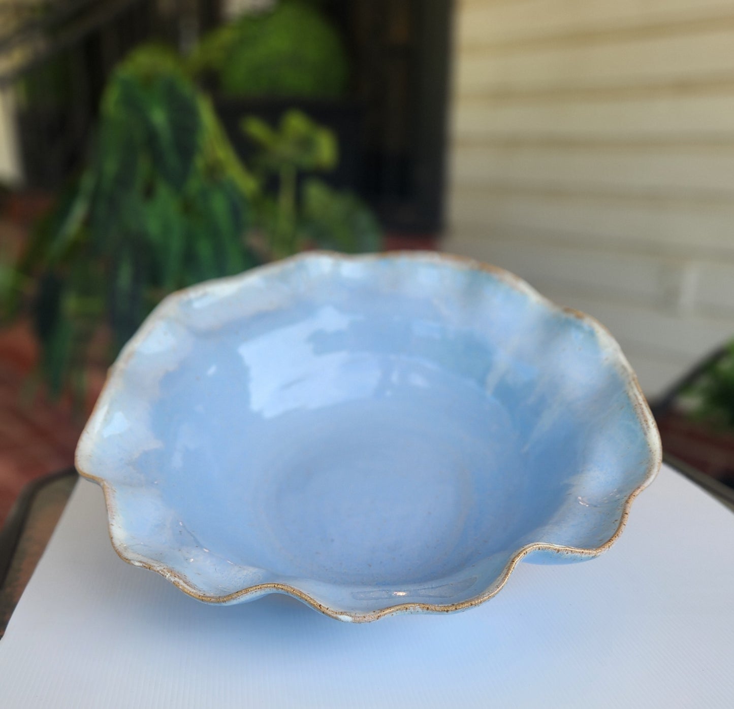 XL 18" BOWL