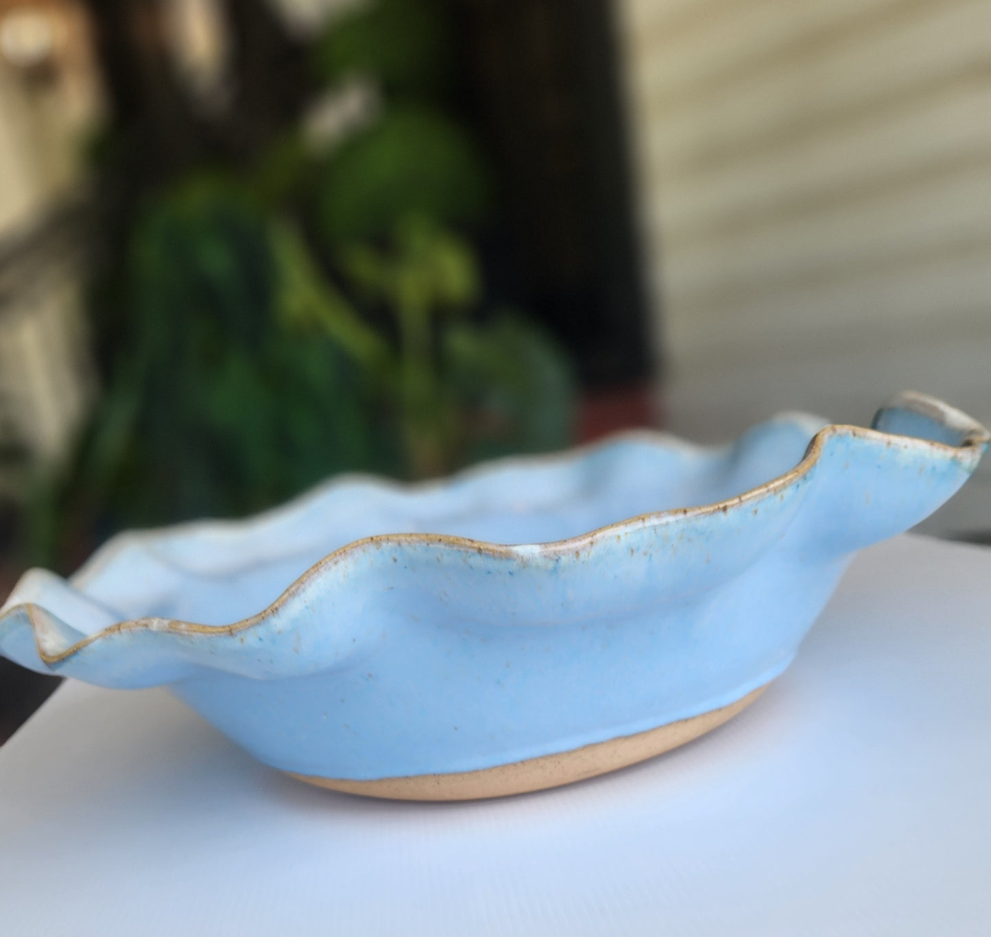 XL 18" BOWL