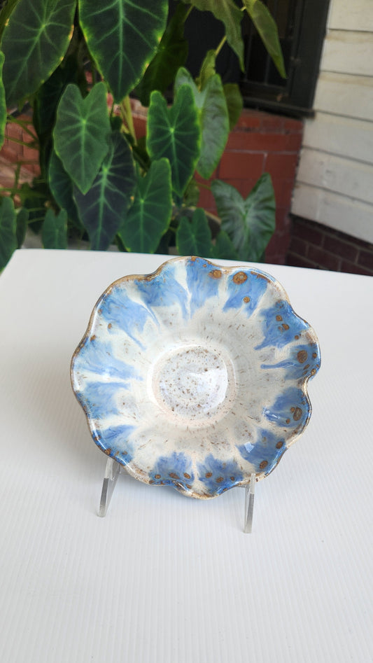 DIPPING BOWL