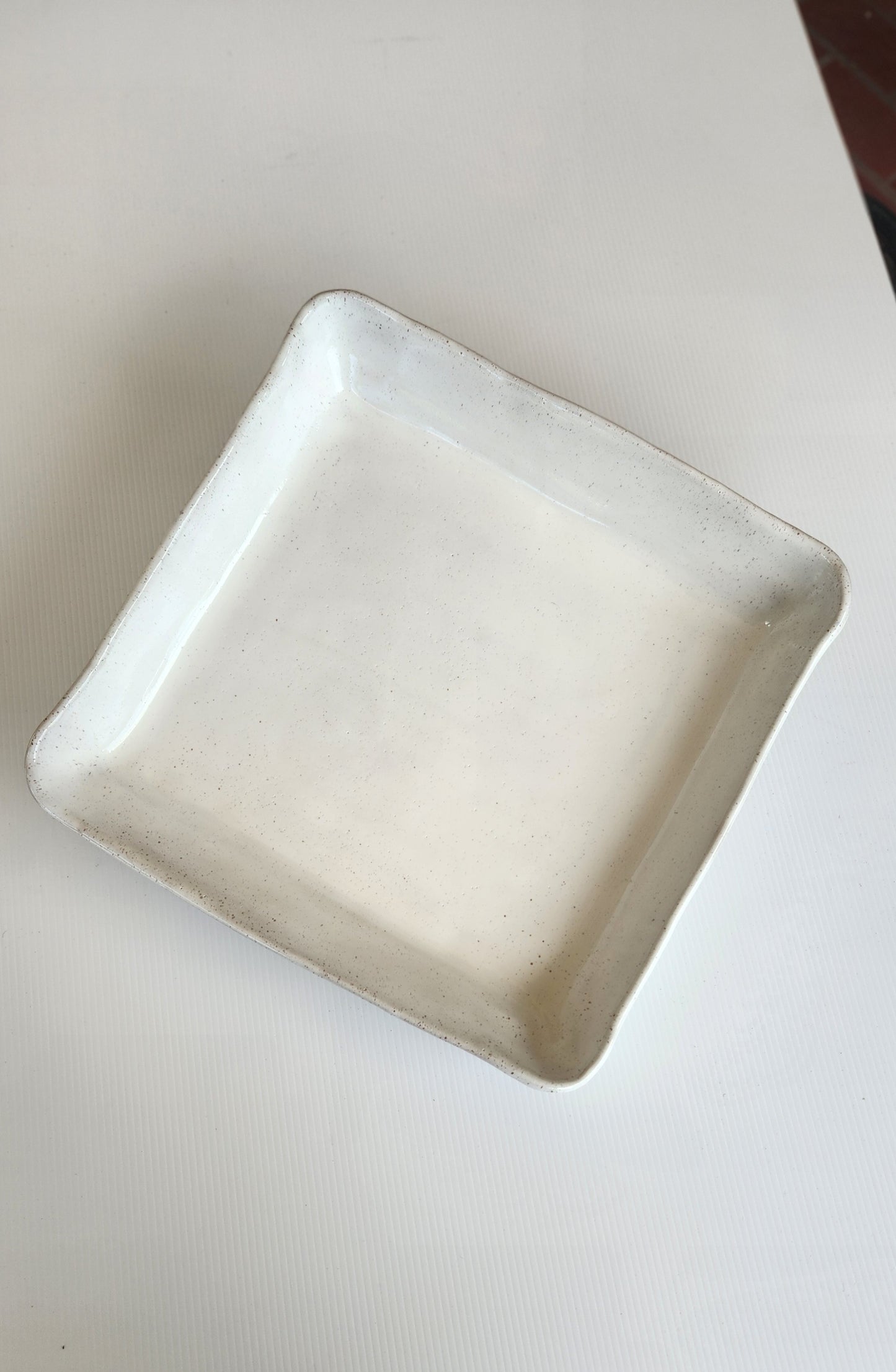 BRUNCH TRAY