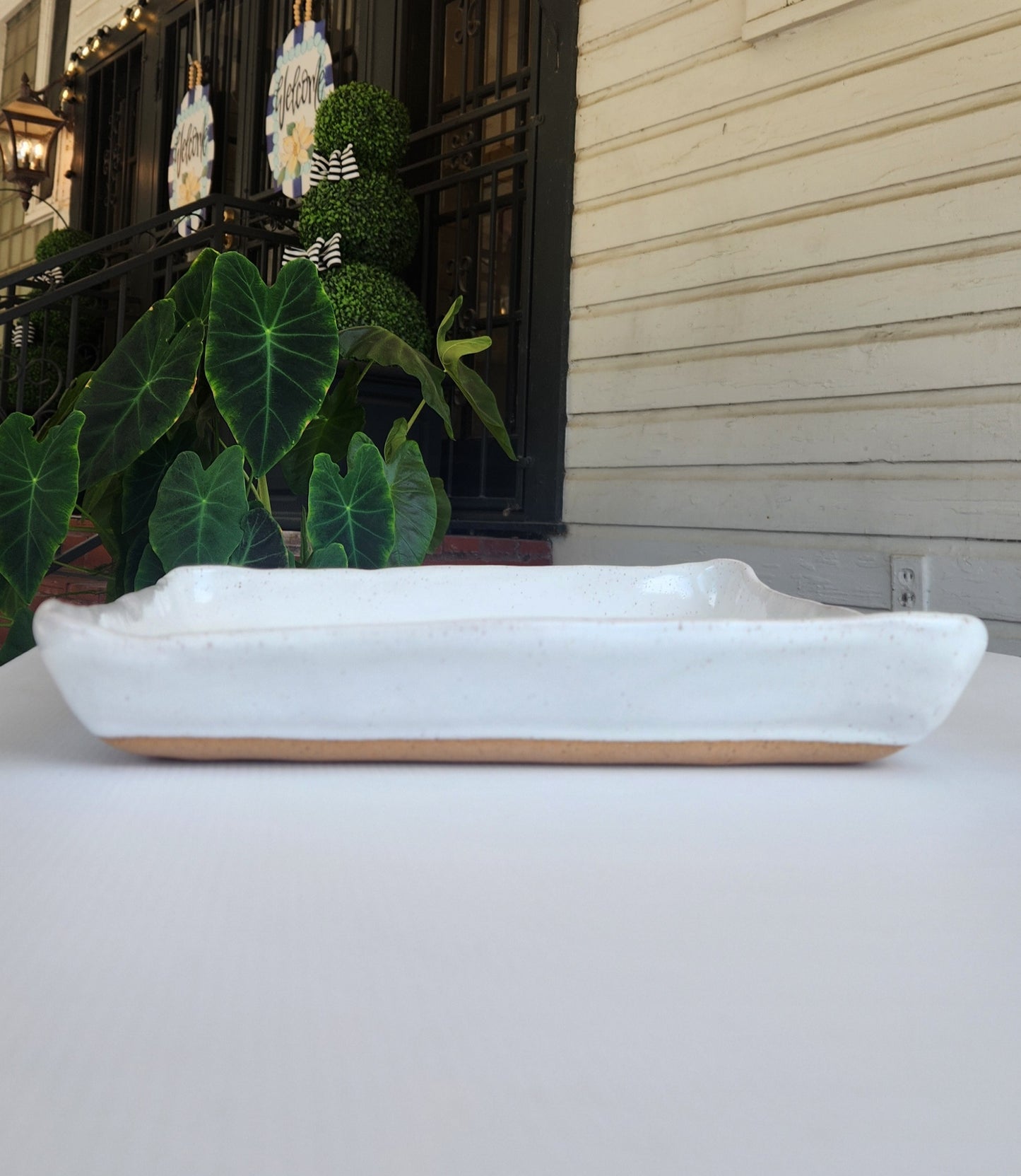 BRUNCH TRAY