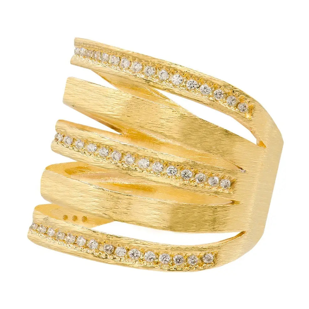 AKILA MULTIBAND BRING