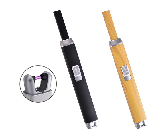 ARC SPARK LIGHTER