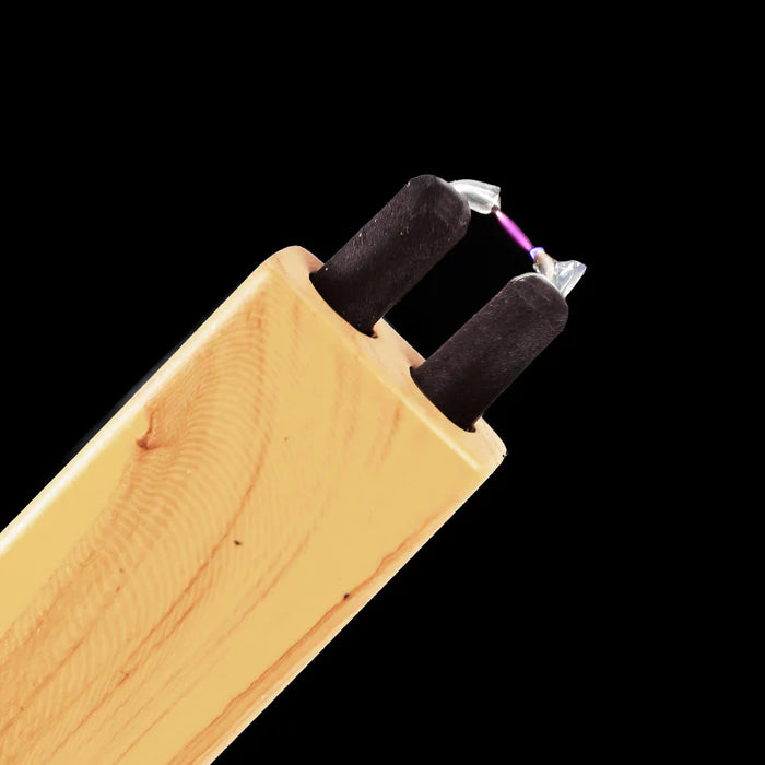 ARC SPARK LIGHTER